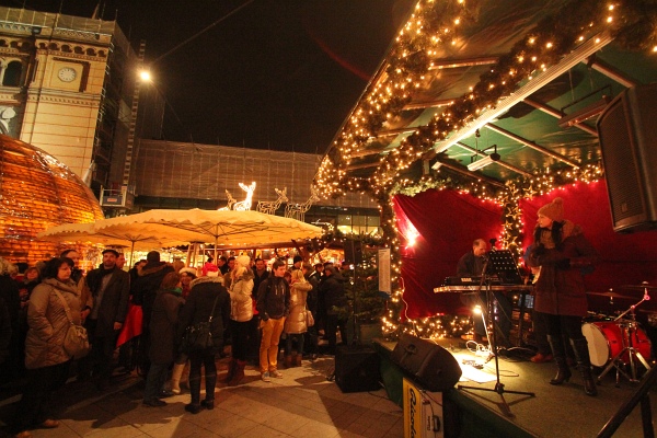 Weihnachtsmarkt   215.jpg